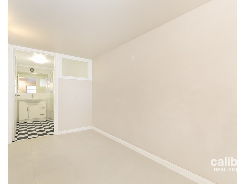 2/94 James Street, New Farm QLD 4005