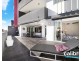13/22 Barry Parade, Fortitude Valley QLD 4006
