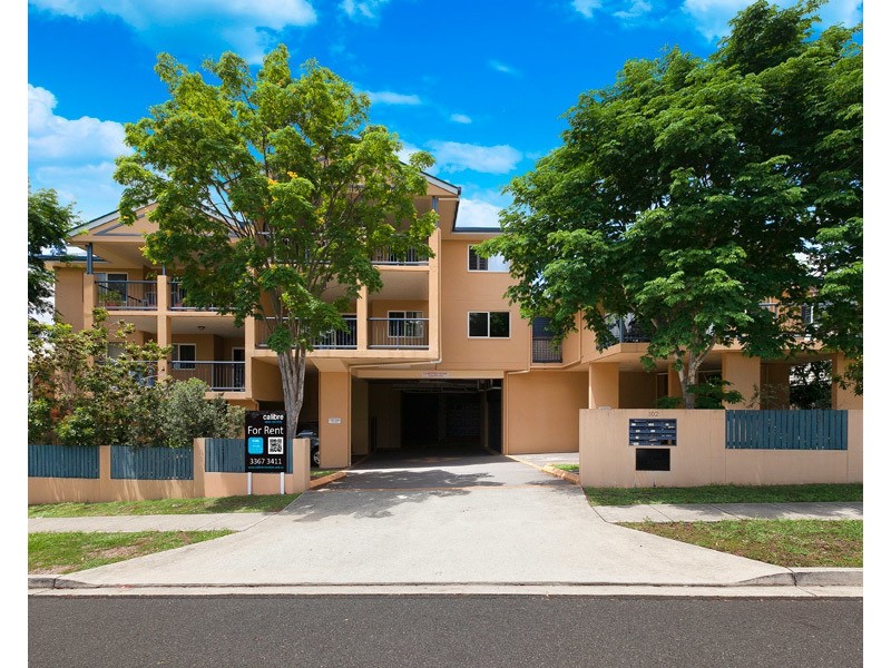 5/100-102 Glenalva Terrace, Enoggera QLD 4051