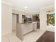 5/100-102 Glenalva Terrace, Enoggera QLD 4051
