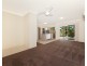 5/100-102 Glenalva Terrace, Enoggera QLD 4051