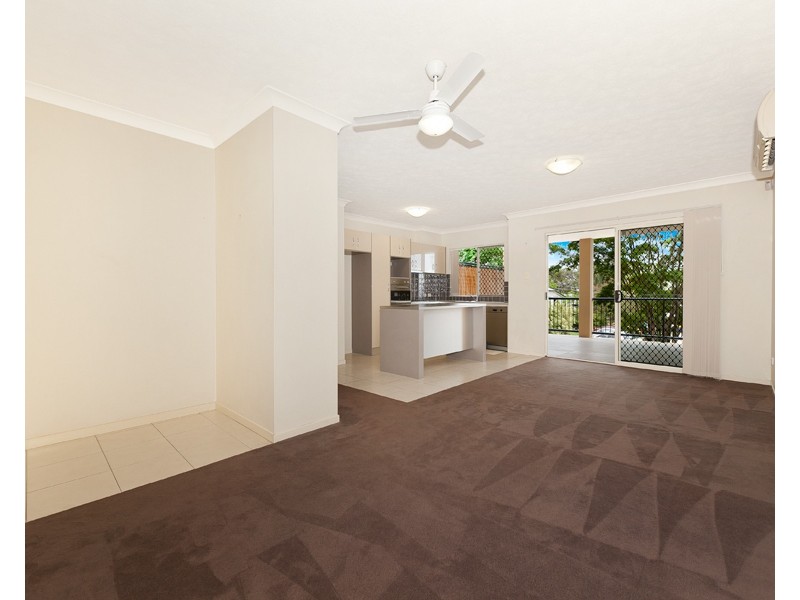 5/100-102 Glenalva Terrace, Enoggera QLD 4051