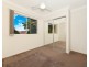 5/100-102 Glenalva Terrace, Enoggera QLD 4051