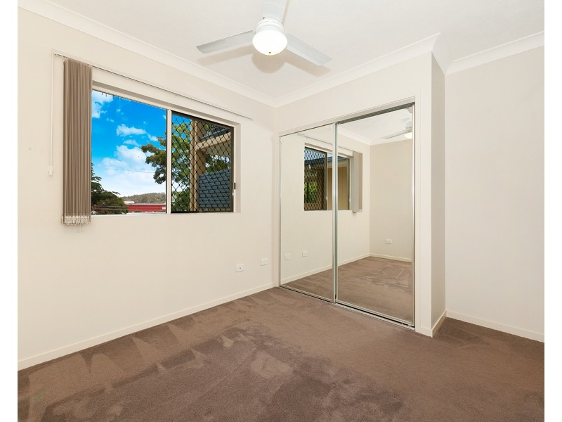5/100-102 Glenalva Terrace, Enoggera QLD 4051