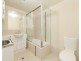 5/100-102 Glenalva Terrace, Enoggera QLD 4051