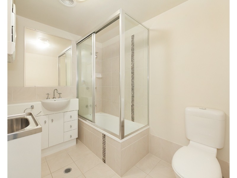 5/100-102 Glenalva Terrace, Enoggera QLD 4051