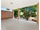 5/100-102 Glenalva Terrace, Enoggera QLD 4051