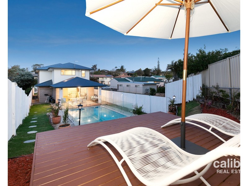 34a Niven Street, Stafford Heights QLD 4053