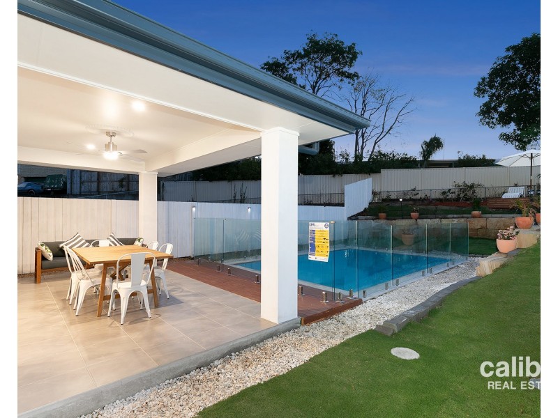 34a Niven Street, Stafford Heights QLD 4053