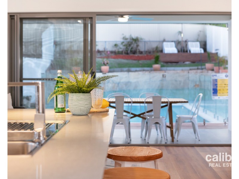 34a Niven Street, Stafford Heights QLD 4053