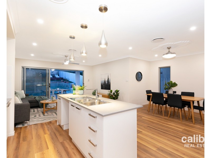 34a Niven Street, Stafford Heights QLD 4053