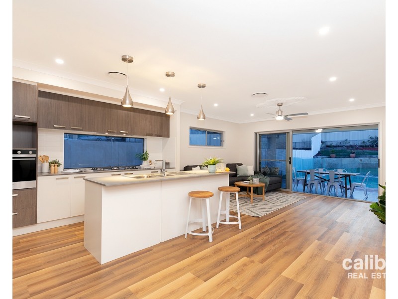 34a Niven Street, Stafford Heights QLD 4053