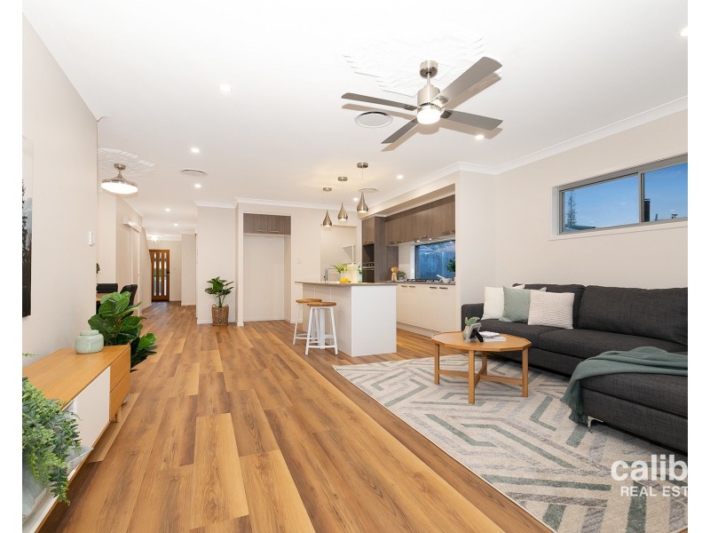 34a Niven Street, Stafford Heights QLD 4053