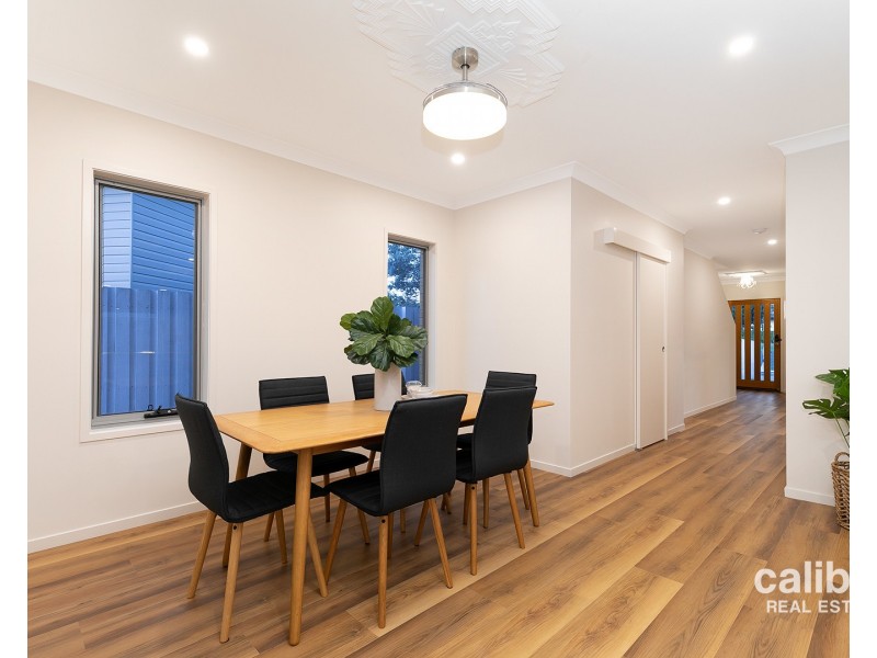 34a Niven Street, Stafford Heights QLD 4053