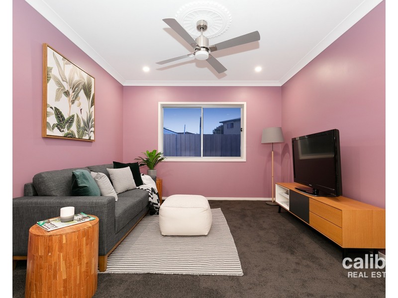 34a Niven Street, Stafford Heights QLD 4053