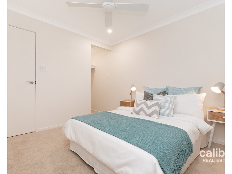 34a Niven Street, Stafford Heights QLD 4053