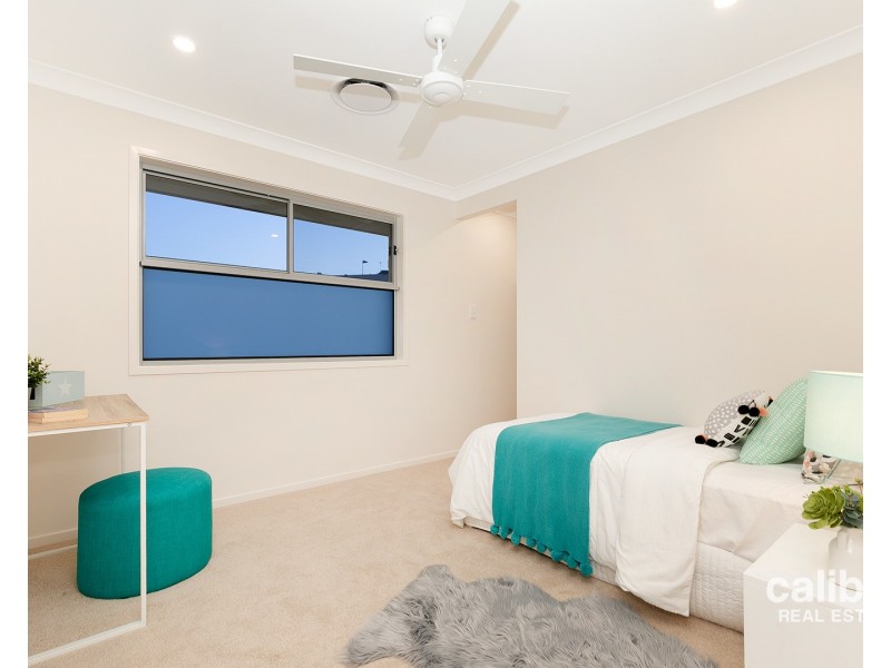 34a Niven Street, Stafford Heights QLD 4053