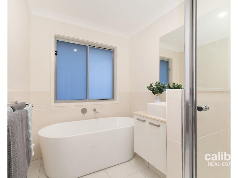 34a Niven Street, Stafford Heights QLD 4053