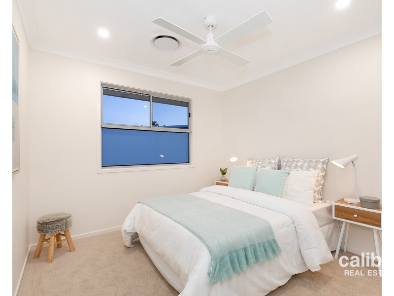 34a Niven Street, Stafford Heights QLD 4053