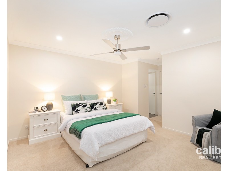 34a Niven Street, Stafford Heights QLD 4053