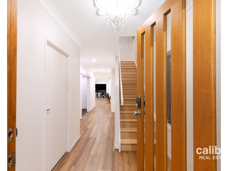 34a Niven Street, Stafford Heights QLD 4053