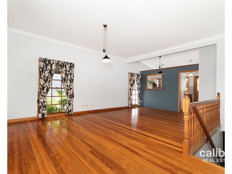44 Judge Street, Petrie Terrace QLD 4000
