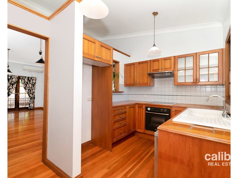 44 Judge Street, Petrie Terrace QLD 4000