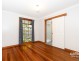 44 Judge Street, Petrie Terrace QLD 4000