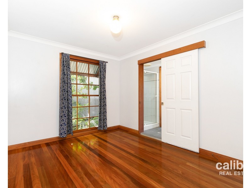 44 Judge Street, Petrie Terrace QLD 4000