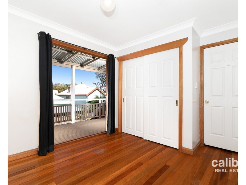 44 Judge Street, Petrie Terrace QLD 4000