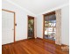 44 Judge Street, Petrie Terrace QLD 4000