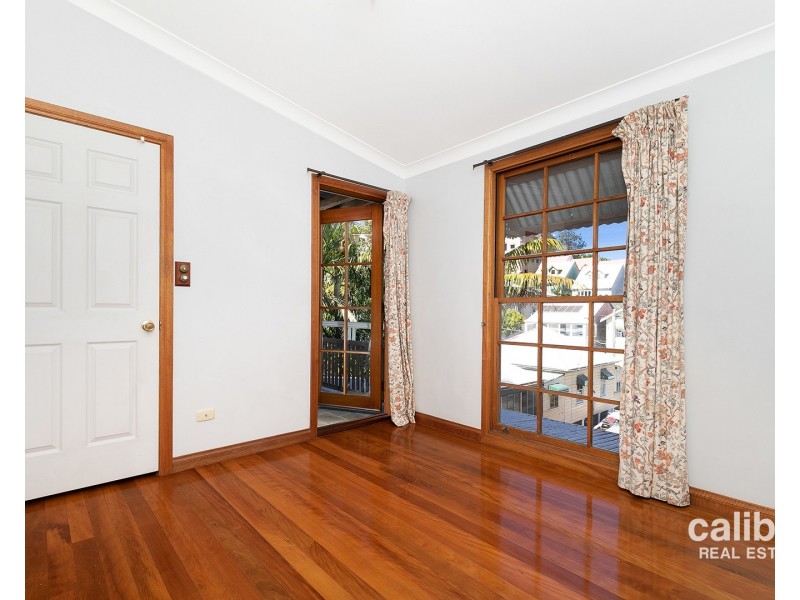 44 Judge Street, Petrie Terrace QLD 4000