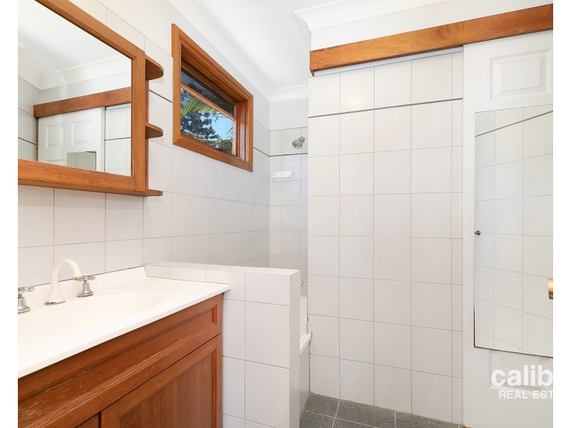 44 Judge Street, Petrie Terrace QLD 4000