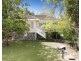 1 Johnstone Street, Sherwood QLD 4075