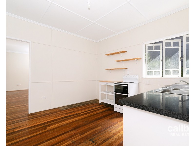 1 Johnstone Street, Sherwood QLD 4075