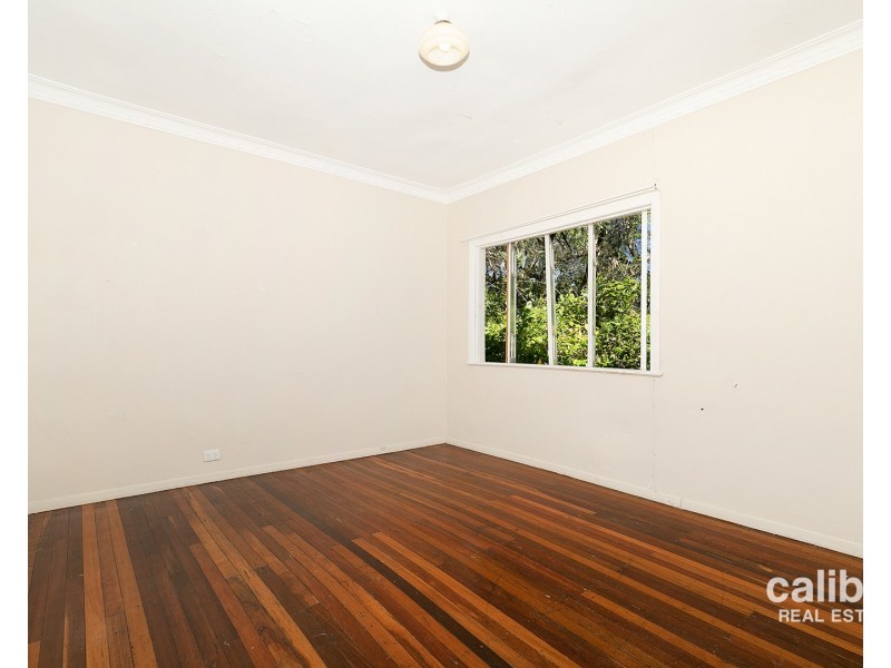 1 Johnstone Street, Sherwood QLD 4075