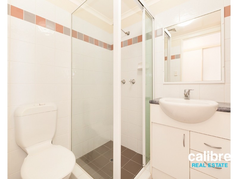 3/18 Frederick Street, Alderley QLD 4051