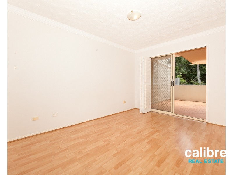 3/18 Frederick Street, Alderley QLD 4051