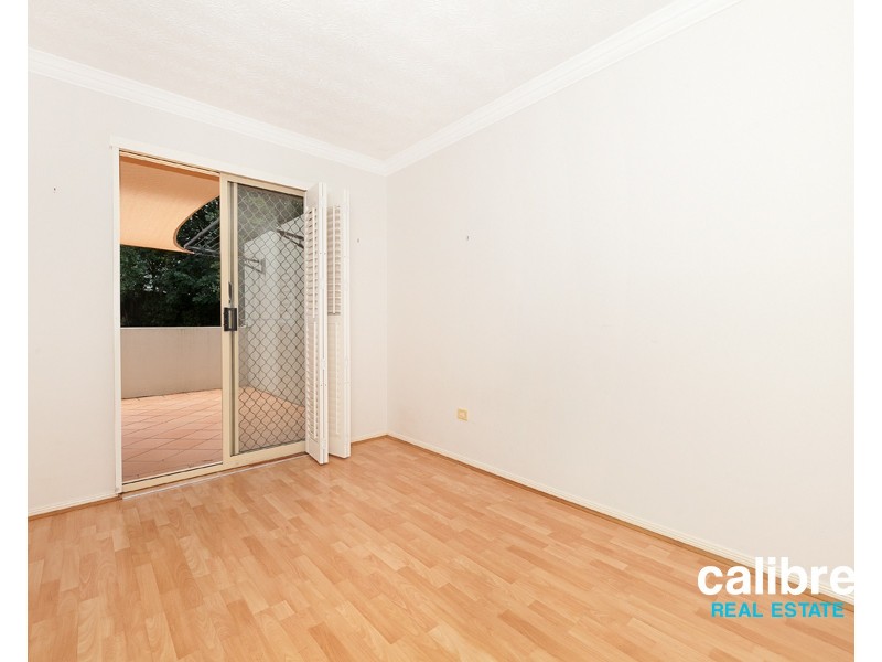 3/18 Frederick Street, Alderley QLD 4051