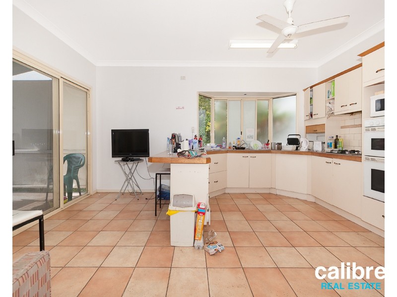 5/12a Norwood Street, Toowong QLD 4066