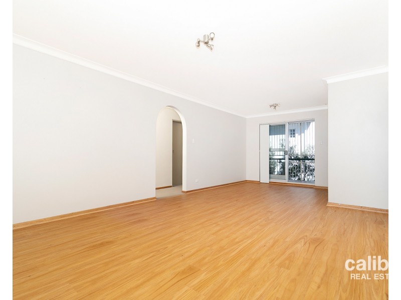 1/34 Lade Street, Gaythorne QLD 4051