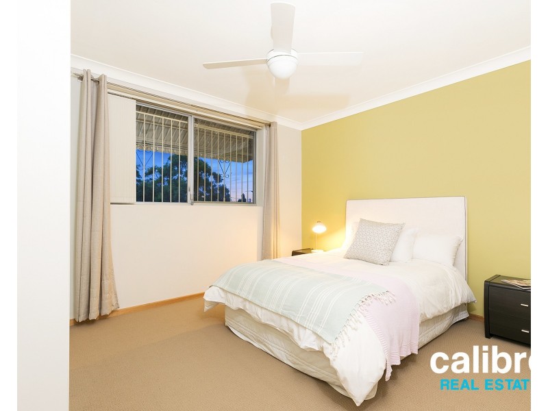 1/34 Lade Street, Gaythorne QLD 4051