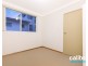 1/34 Lade Street, Gaythorne QLD 4051
