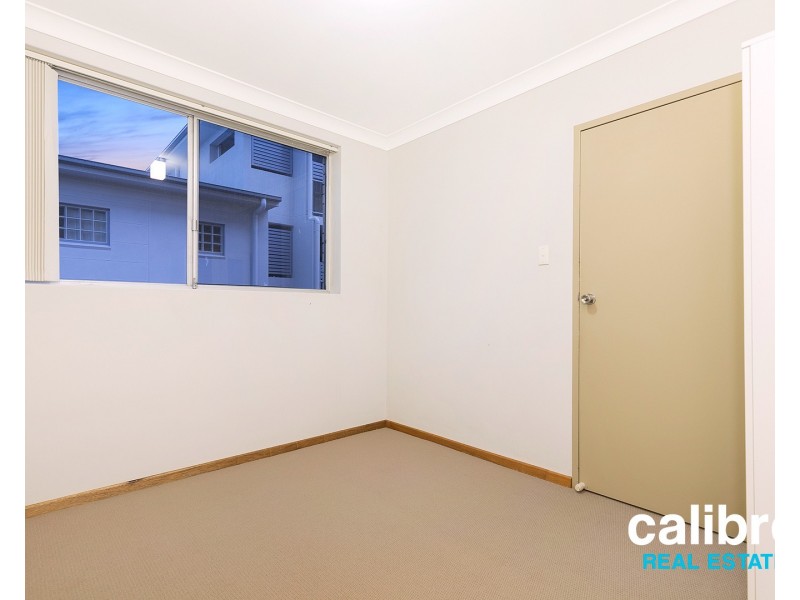 1/34 Lade Street, Gaythorne QLD 4051