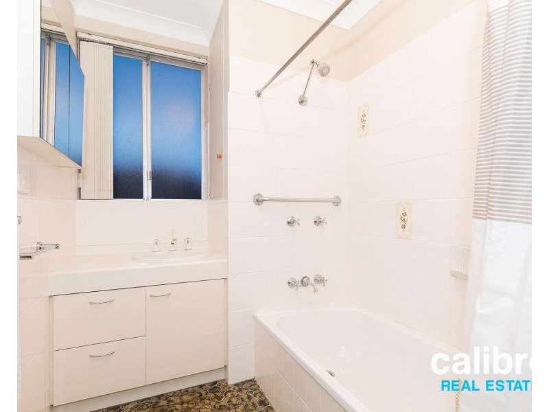 1/34 Lade Street, Gaythorne QLD 4051