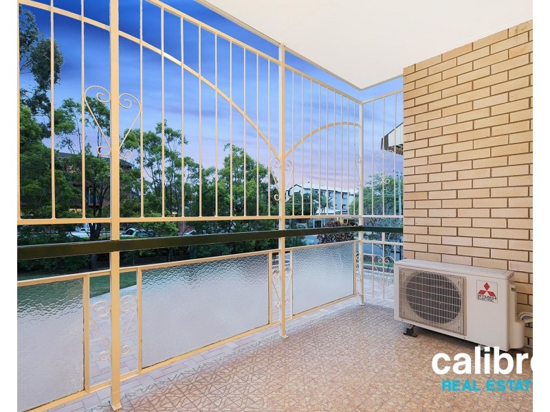 1/34 Lade Street, Gaythorne QLD 4051