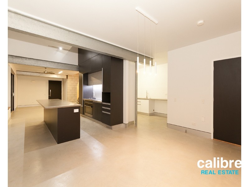 30 Wardell Street, Ashgrove QLD 4060