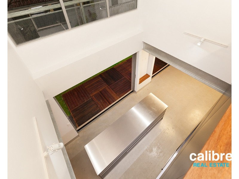 30 Wardell Street, Ashgrove QLD 4060