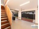 30 Wardell Street, Ashgrove QLD 4060