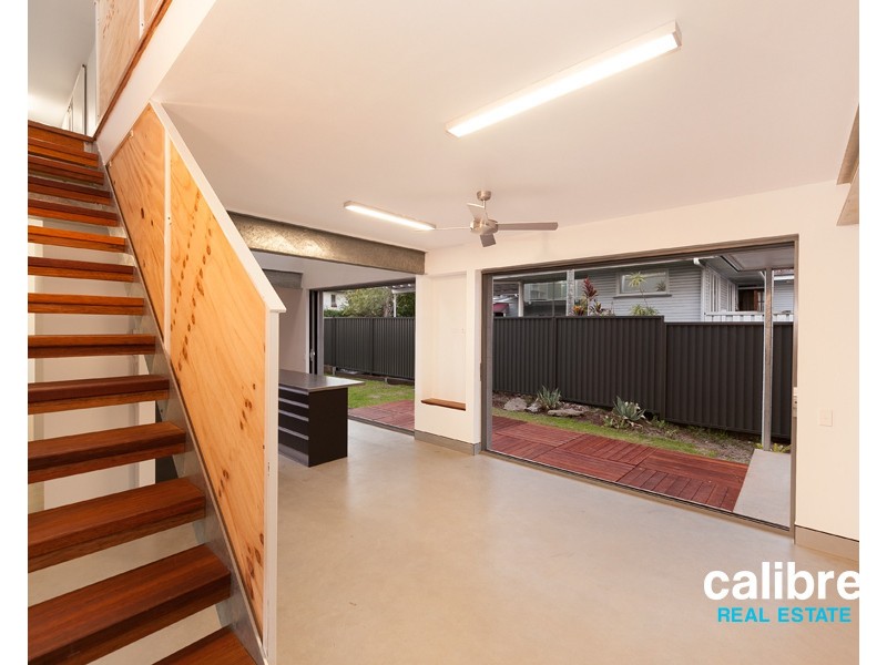 30 Wardell Street, Ashgrove QLD 4060
